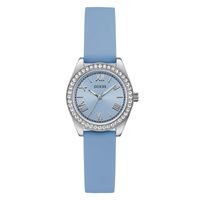 Reloj Guess Para Mujer GW1000L1