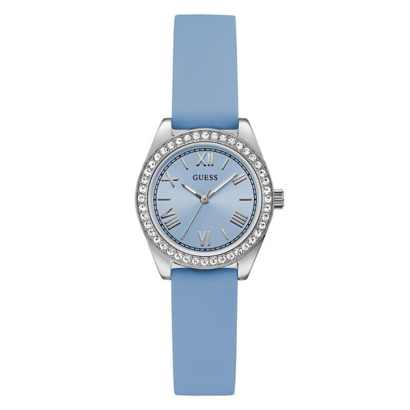 Reloj Guess Para Mujer GW1000L1