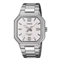 Reloj Casio Para Hombre MTP-B195D-7AVDF