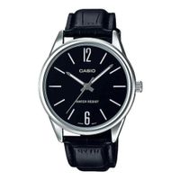 Reloj Casio Para Hombre MTP-V005L-1B