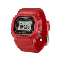 Reloj G-Shock Unisex DWN-5600-4DR