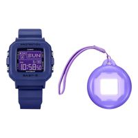 Reloj Baby-G Para Mujer BGD-10KH-2CDR