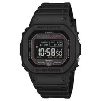 Reloj G-Shock Para Hombre GW-BX5600-1A1DR