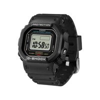 Reloj G-Shock Unisex DWN-5600-1DR