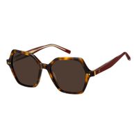 Lentes de Sol Para Mujer Tommy Hilfiger TH 2213/S 05L/70