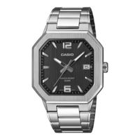 Reloj Casio Para Hombre MTP-B195D-2AVDF
