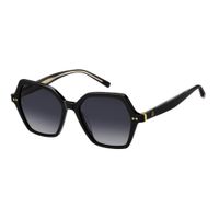 Lentes de Sol Para Mujer Tommy Hilfiger TH 2213/S 807/9O
