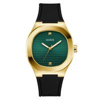 Reloj Guess Para Hombre GW1005G2