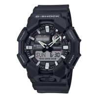 Reloj G-Shock Unisex GA-B010-1A1DR