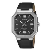 Reloj Casio Para Hombre MTP-B195L-1AVDF