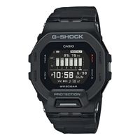 Reloj G-Shock Unisex GBD-200-1A1DR