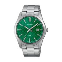 RELOJ ANALOGICO HOMBRE MTP-VD03D-3A1UDF CASIO - 1032123