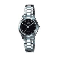 RELOJ ANALOGICO MUJER LTP-1275D-1ADF CASIO - 1032096