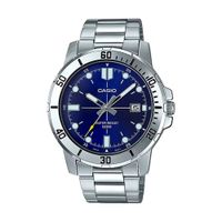 RELOJ ANALOGICO HOMBRE MTP-VD01D-2EVUDF CASIO - 1032122