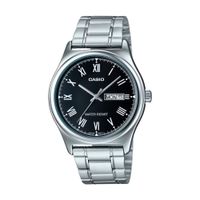 RELOJ ANALOGICO HOMBRE MTP-V006D-1BUDF CASIO - 1032120