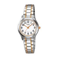 RELOJ ANALOGICO MUJER LTP-1275SG-7BDF CASIO - 1032095
