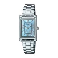RELOJ ANALOGICO MUJER LTP-1234DS-2ADF CASIO - 1032092