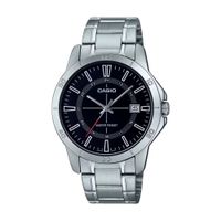 RELOJ ANALOGICO HOMBRE MTP-V004D-1CUDF CASIO - 1032119