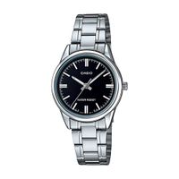 RELOJ ANALOGICO MUJER LTP-V005D-1AUDF CASIO - 1032114
