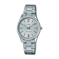 RELOJ ANALOGICO MUJER LTP-V005D-7BUDF CASIO - 1032113