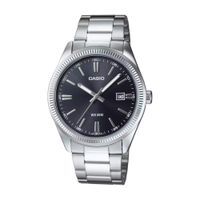 RELOJ ANALOGICO HOMBRE MTP-1302D-1A1VDF CASIO - 1032117