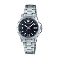 RELOJ ANALOGICO MUJER LTP-V004D-1B2UDF CASIO - 1032112