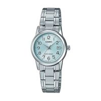 RELOJ ANALOGICO MUJER LTP-V002D-2BUDF CASIO - 1032110