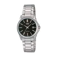 RELOJ ANALOGICO MUJER LTP-1183A-1ADF CASIO - 1032091