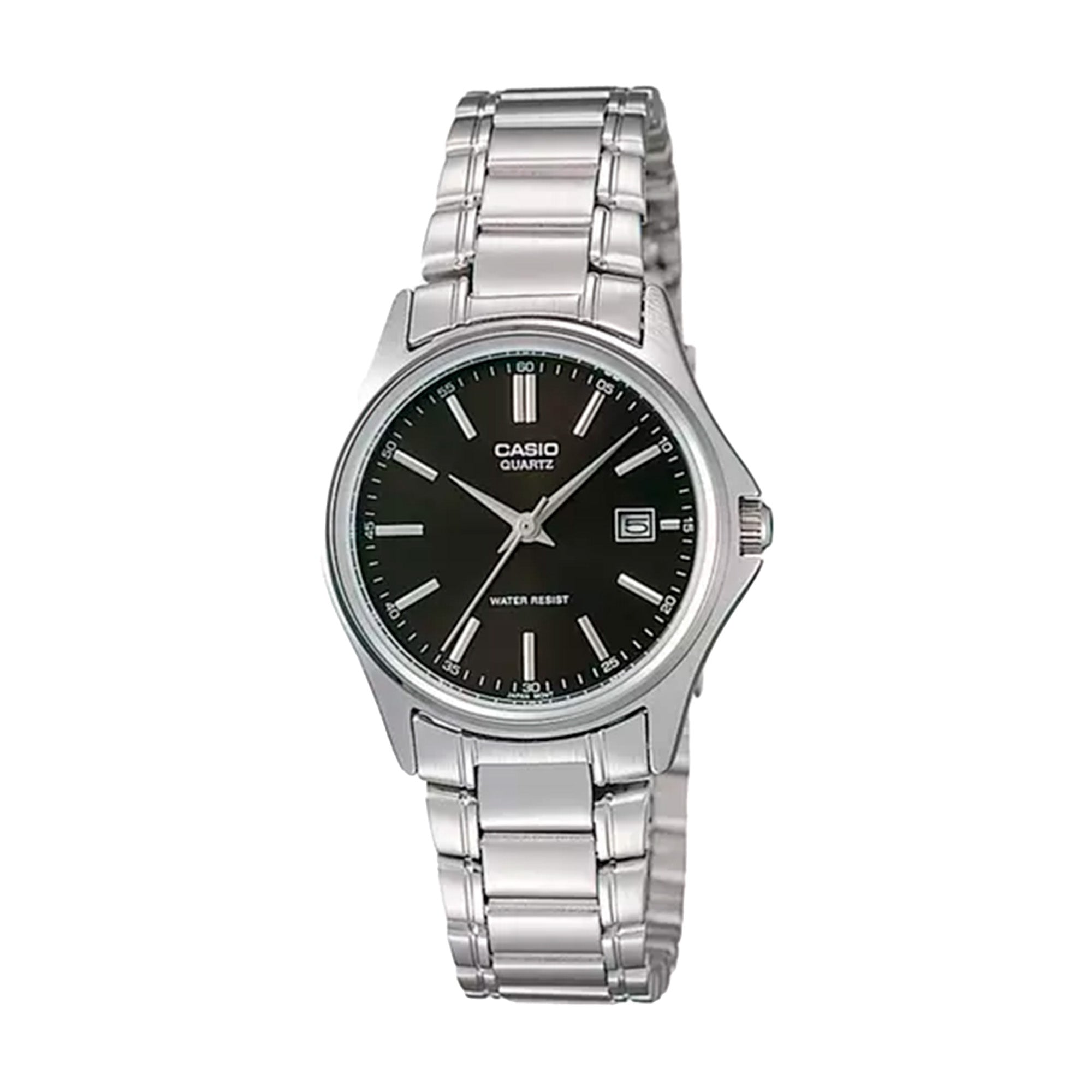 RELOJ ANALOGICO MUJER LTP-1183A-1ADF CASIO - 1032091