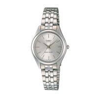 RELOJ ANALOGICO MUJER LTP-1129A-7ARDF CASIO - 1032088