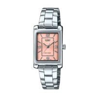 RELOJ ANALOGICO MUJER LTP-1234DD-4ADF CASIO - 1032089