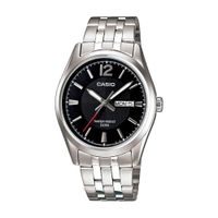 RELOJ ANALOGICO MUJER LTP-1335D-1AVDF CASIO - 1032103