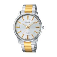 RELOJ ANALOGICO MUJER LTP-1303SG-7AVDF CASIO - 1032100