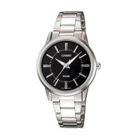 RELOJ ANALOGICO MUJER LTP-1303D-1AVDF CASIO - 1032101