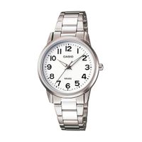 RELOJ ANALOGICO MUJER LTP-1303D-7BVDF CASIO - 1032102