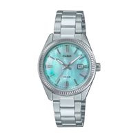 RELOJ ANALOGICO MUJER LTP-1302DS-2AVDF CASIO - 1032098