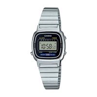 RELOJ DIGITAL MUJER LA670WA-1WCB CASIO - 1032084