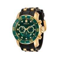 RELOJ ANALOGICO HOMBRE 6984 INVICTA PRO DIVER - 1032031