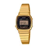 RELOJ DIGITAL MUJER LA670WGA-1 CASIO - 1032083