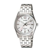 RELOJ ACUATICO MUJER LTP-1335D-7AVDF CASIO - 1020154