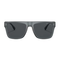 LENTES DE SOL UV400 HOMBRE AX4113S 816587 55  ARMANI EXCHANGE - 1031972