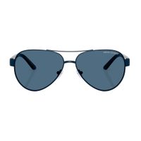 LENTES DE SOL UV400 UNISEX AX2034S 609980 59  ARMANI EXCHANGE - 1031969