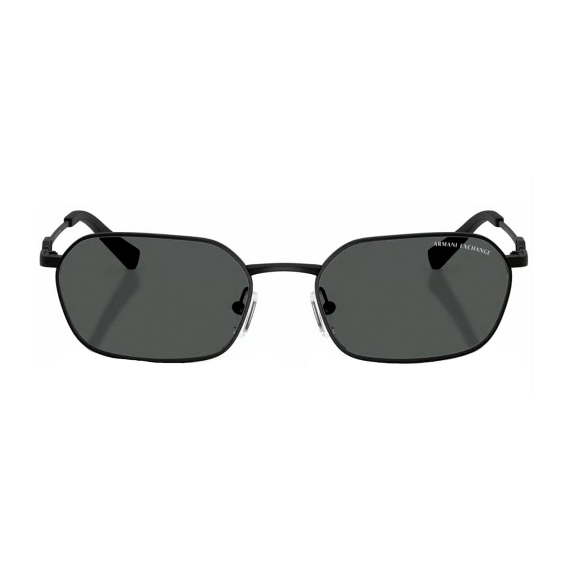 LENTES DE SOL UV400 UNISEX AX2056S 600087 54 ARMANI EXCHANGE - 1031970
