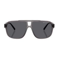 LENTES DE SOL POLARIZADO UNISEX AX4104S 823981 61  ARMANI EXCHANGE - 1031974