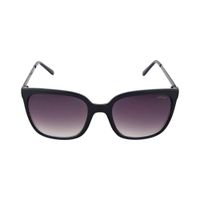 LENTES DE SOL UV400 MUJER X13006 LEVIS - 1032049