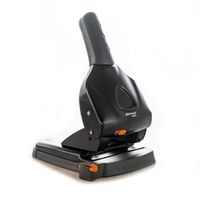 PERFORADOR ARTESCO M-93 (60H) NEGRO