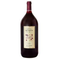 Vino SANTIAGO QUEIROLO Magdalena Botella 2L