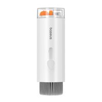 Kit de Limpieza Baseus Cepillo Multifuncional UltraClean para dispositivos