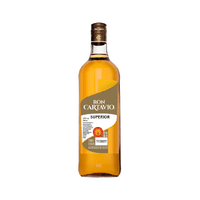 Ron CARTAVIO Superior Botella 500ml