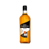 Ron CARTAVIO Black Botella 500ml
